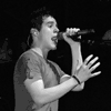 concert pictures from DAVID ARCHULETA concert at The Rave in Milwaukee WI