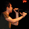 concert pictures from DAVID ARCHULETA concert at The Rave in Milwaukee WI