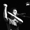 concert pictures from DAVID ARCHULETA concert at The Rave in Milwaukee WI