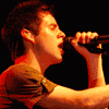 concert pictures from DAVID ARCHULETA concert at The Rave in Milwaukee WI