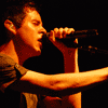 concert pictures from DAVID ARCHULETA concert at The Rave in Milwaukee WI