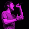 concert pictures from DAVID ARCHULETA concert at The Rave in Milwaukee WI