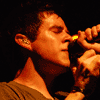 concert pictures from DAVID ARCHULETA concert at The Rave in Milwaukee WI
