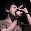 concert pictures from DAVID ARCHULETA concert at The Rave in Milwaukee WI