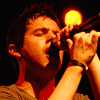 concert pictures from DAVID ARCHULETA concert at The Rave in Milwaukee WI