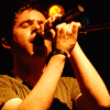 concert pictures from DAVID ARCHULETA concert at The Rave in Milwaukee WI
