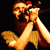 concert pictures from DAVID ARCHULETA concert at The Rave in Milwaukee WI