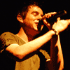 concert pictures from DAVID ARCHULETA concert at The Rave in Milwaukee WI