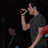 concert pictures from DAVID ARCHULETA concert at The Rave in Milwaukee WI