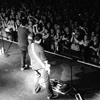 concert pictures from DAVID ARCHULETA concert at The Rave in Milwaukee WI