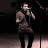 concert pictures from DAVID ARCHULETA concert at The Rave in Milwaukee WI