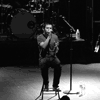 concert pictures from DAVID ARCHULETA concert at The Rave in Milwaukee WI
