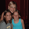 concert pictures from DAVID ARCHULETA concert at The Rave in Milwaukee WI