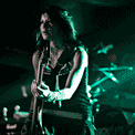concert pictures from SICK PUPPIES / HURT concert at The Rave in Milwaukee WI