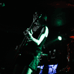 concert pictures from SICK PUPPIES / HURT concert at The Rave in Milwaukee WI