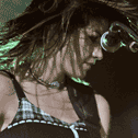 concert pictures from SICK PUPPIES / HURT concert at The Rave in Milwaukee WI
