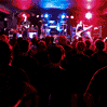 concert pictures from SICK PUPPIES / HURT concert at The Rave in Milwaukee WI