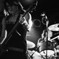 concert pictures from SICK PUPPIES / HURT concert at The Rave in Milwaukee WI