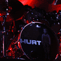concert pictures from SICK PUPPIES / HURT concert at The Rave in Milwaukee WI