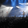 concert pictures from ALL TIME LOW concert at The Rave in Milwaukee WI
