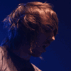 concert pictures from ALL TIME LOW concert at The Rave in Milwaukee WI