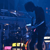 concert pictures from ALL TIME LOW concert at The Rave in Milwaukee WI