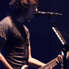 concert pictures from ALL TIME LOW concert at The Rave in Milwaukee WI