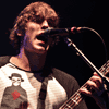 concert pictures from ALL TIME LOW concert at The Rave in Milwaukee WI