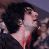 concert pictures from ALL TIME LOW concert at The Rave in Milwaukee WI