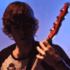 concert pictures from ALL TIME LOW concert at The Rave in Milwaukee WI