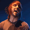 concert pictures from ALL TIME LOW concert at The Rave in Milwaukee WI