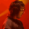 concert pictures from ALL TIME LOW concert at The Rave in Milwaukee WI