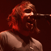 concert pictures from ALL TIME LOW concert at The Rave in Milwaukee WI