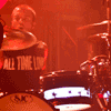 concert pictures from ALL TIME LOW concert at The Rave in Milwaukee WI