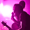 concert pictures from ALL TIME LOW concert at The Rave in Milwaukee WI