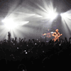 concert pictures from ALL TIME LOW concert at The Rave in Milwaukee WI