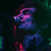 concert pictures from ALL TIME LOW concert at The Rave in Milwaukee WI