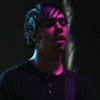 concert pictures from ALL TIME LOW concert at The Rave in Milwaukee WI