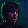 concert pictures from ALL TIME LOW concert at The Rave in Milwaukee WI