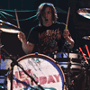 concert pictures from ALL TIME LOW concert at The Rave in Milwaukee WI