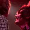 concert pictures from ALL TIME LOW concert at The Rave in Milwaukee WI