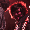 concert pictures from ALL TIME LOW concert at The Rave in Milwaukee WI
