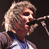 concert pictures from ALL TIME LOW concert at The Rave in Milwaukee WI