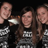 concert pictures from ALL TIME LOW concert at The Rave in Milwaukee WI