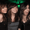 concert pictures from ALL TIME LOW concert at The Rave in Milwaukee WI