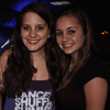 concert pictures from ALL TIME LOW concert at The Rave in Milwaukee WI