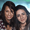concert pictures from ALL TIME LOW concert at The Rave in Milwaukee WI