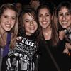 concert pictures from ALL TIME LOW concert at The Rave in Milwaukee WI