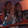 concert pictures from ALL TIME LOW concert at The Rave in Milwaukee WI