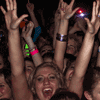 concert pictures from ALL TIME LOW concert at The Rave in Milwaukee WI
